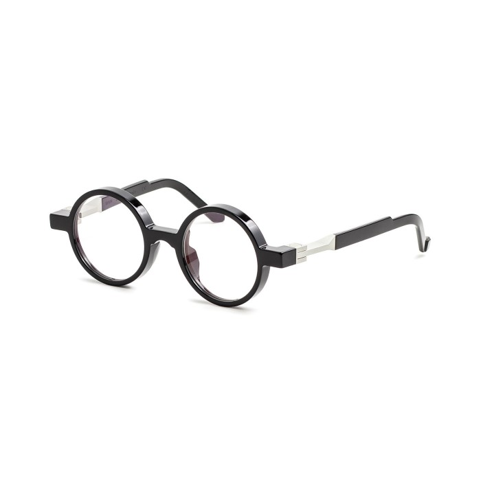 WL0008 Black