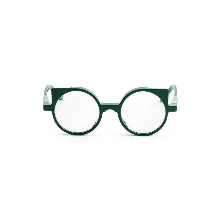 Monturas Vava WL0009 Green