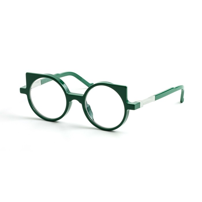 WL0009 Green