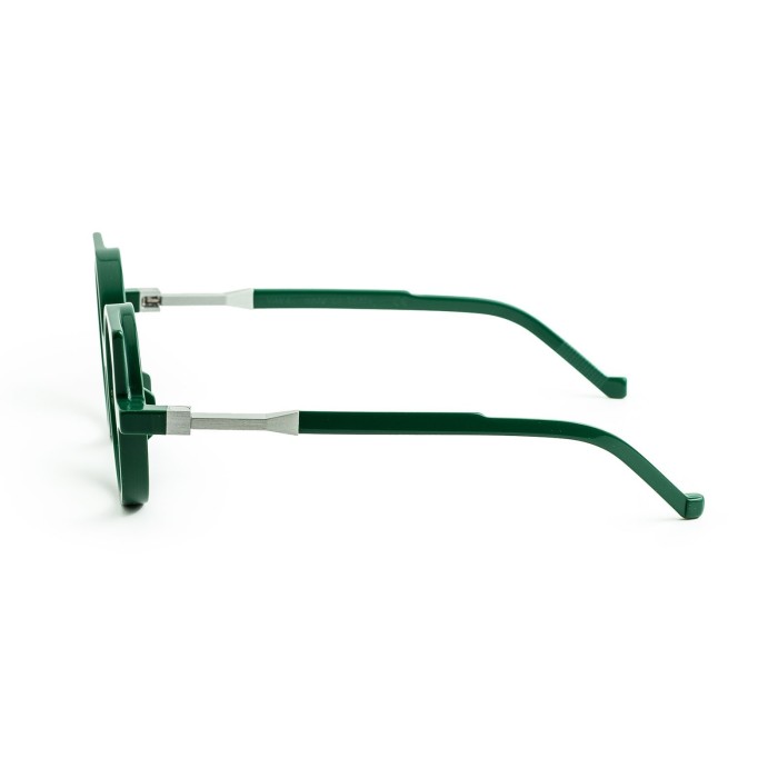 WL0009 Green