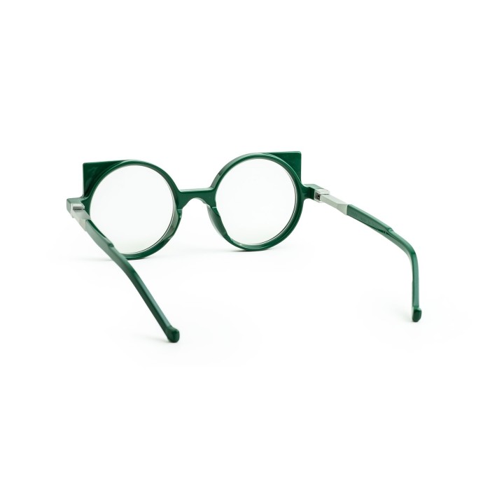 WL0009 Green