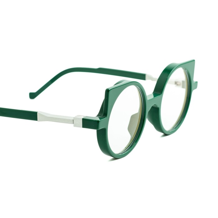 WL0009 Green