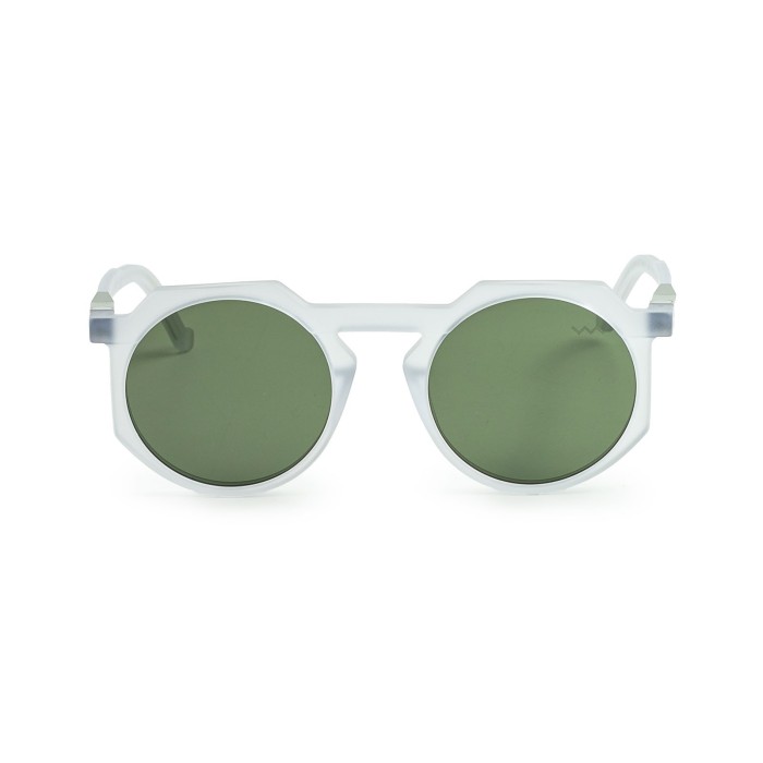 Sunglasses Vava WL0028 Cristal Matt