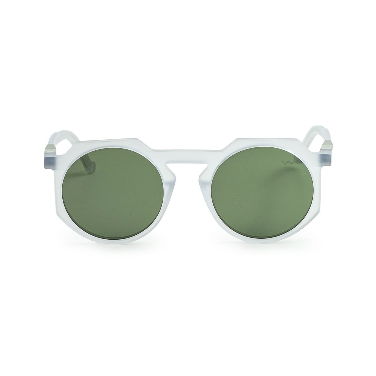 Gafas de sol Vava WL0028 Cristal Matt