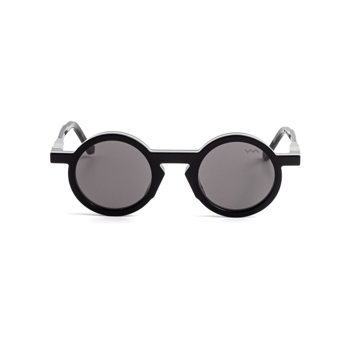 Sunglasses Vava WL0035 Black Light Grey