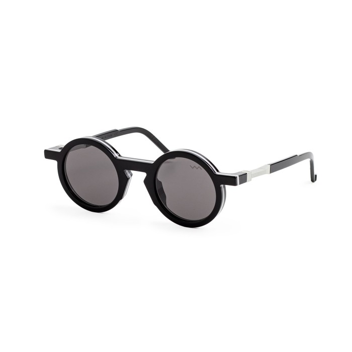 WL0035 Black Light Grey