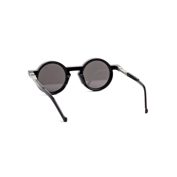 WL0035 Black Light Grey