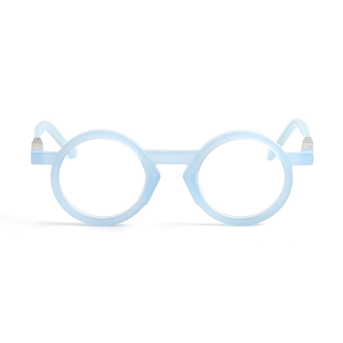 Optical Frame Vava WL0039 Aqua Haze Matt