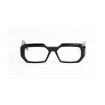 WL0050 BLACK