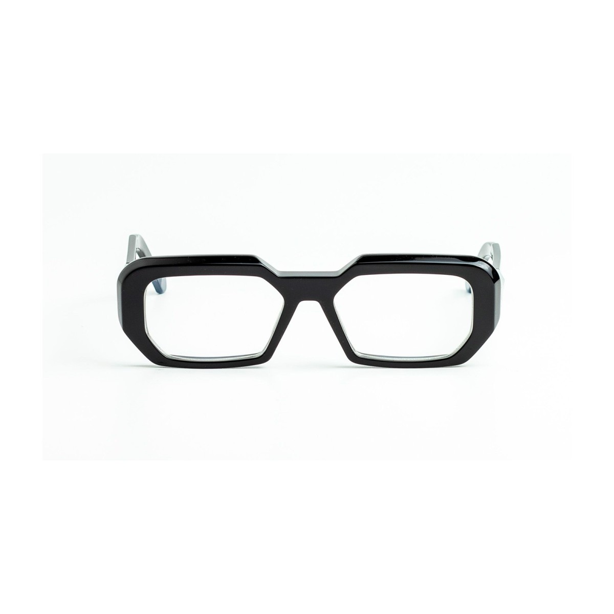 Optical Frame VAVA WL0050 BLACK
