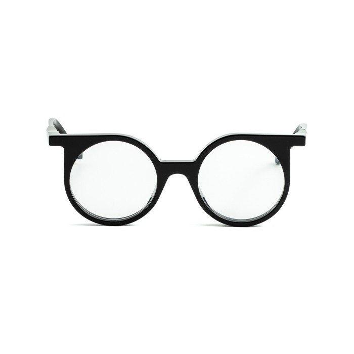 Monturas Vava WL0057 Black