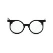 WL0057 Black