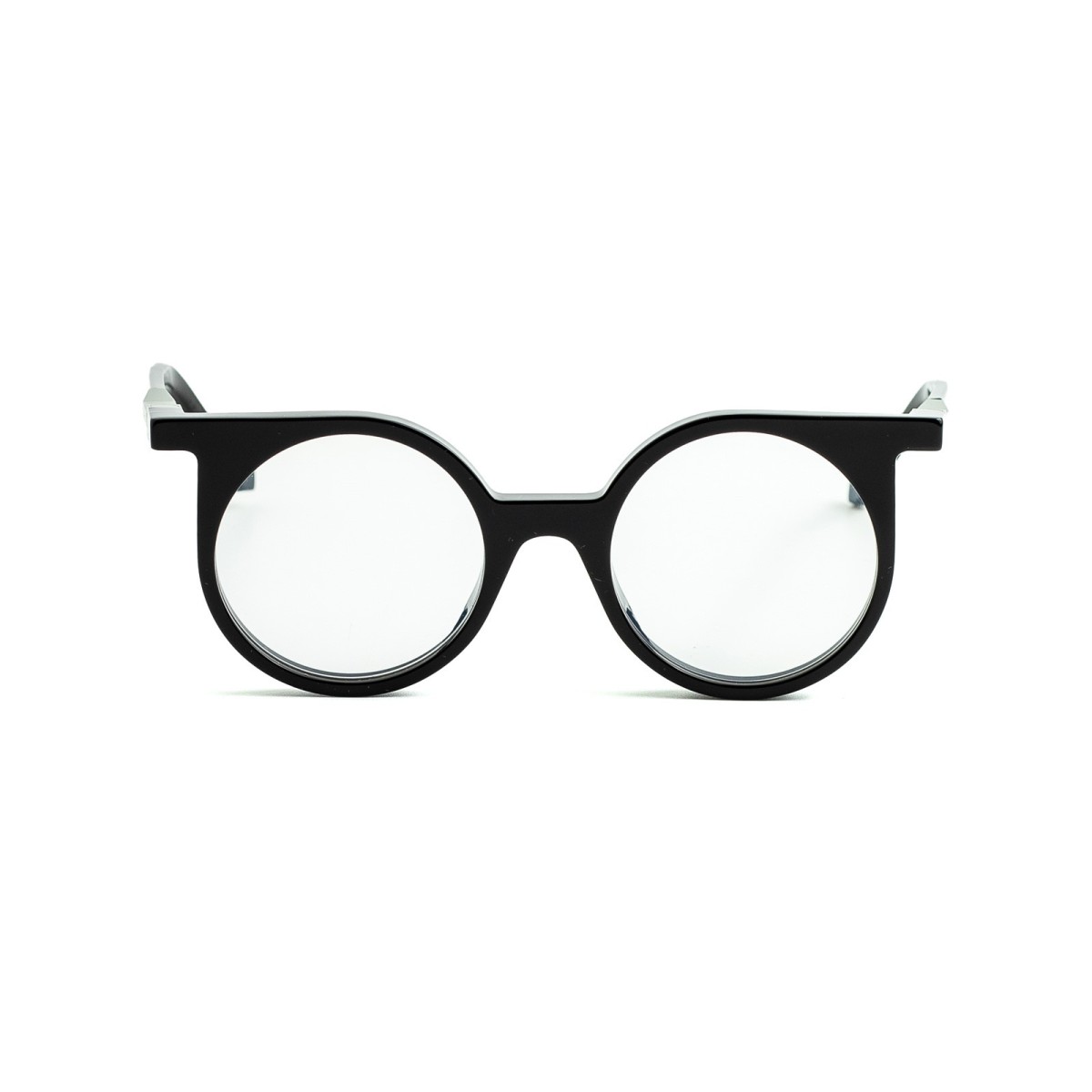 Optical Frame Vava WL0057 Black