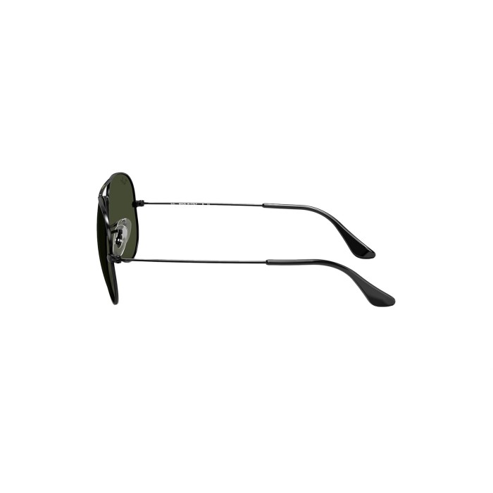Aviator Large Metal RB3025 L2823