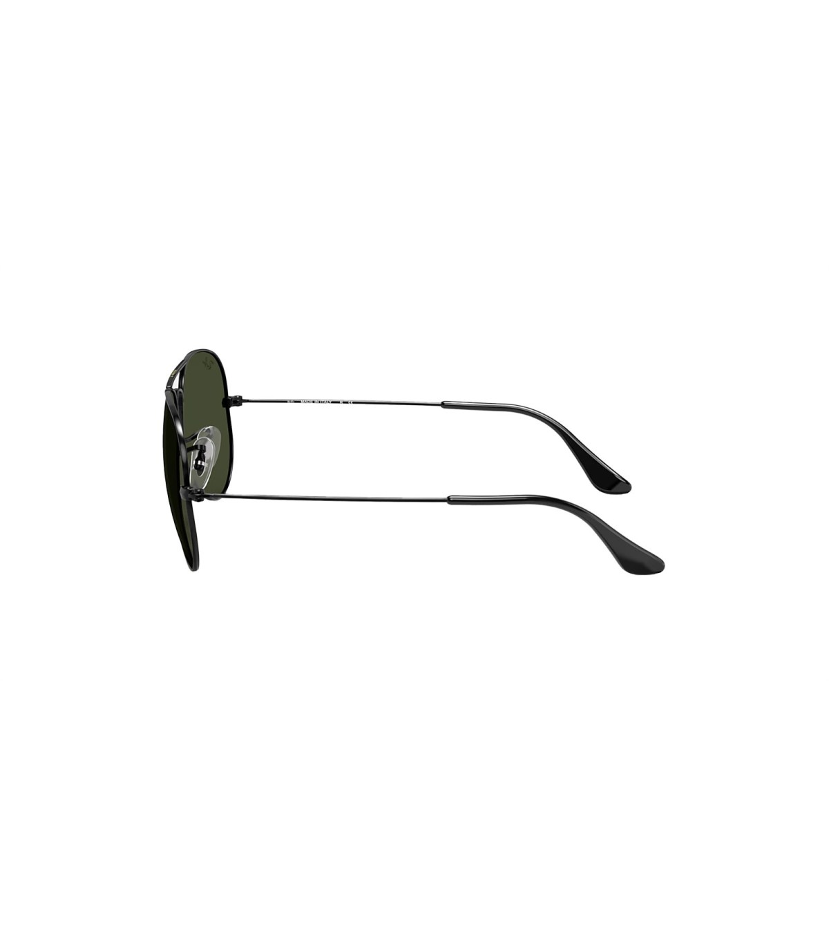 Ray Ban Aviator Large Metal RB3025 L2823 | Gafas Sol Aviador | Vytria Eyewear