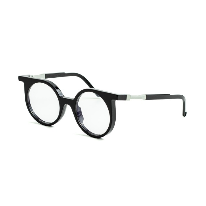 WL0057 Black