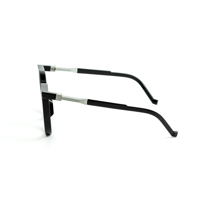 WL0057 Black