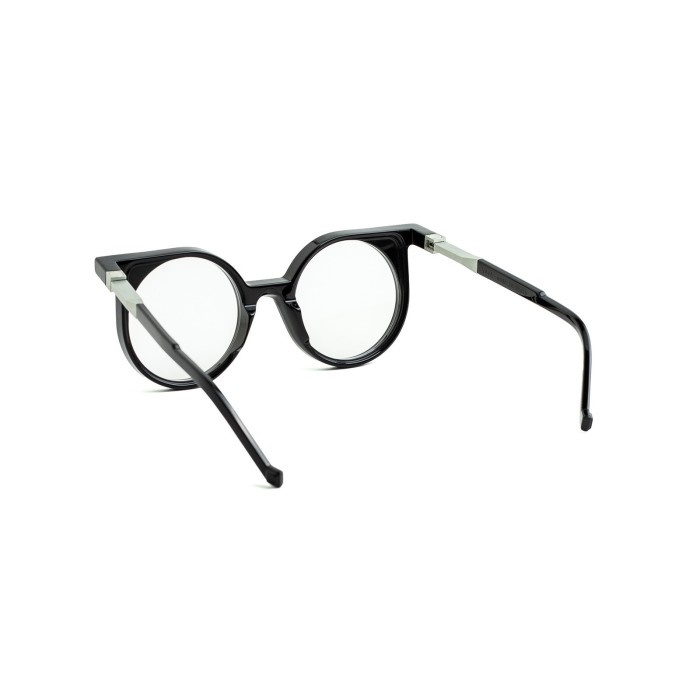 WL0057 Black