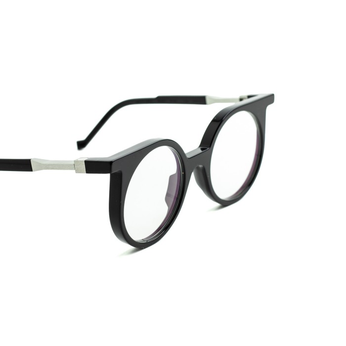 WL0057 Black