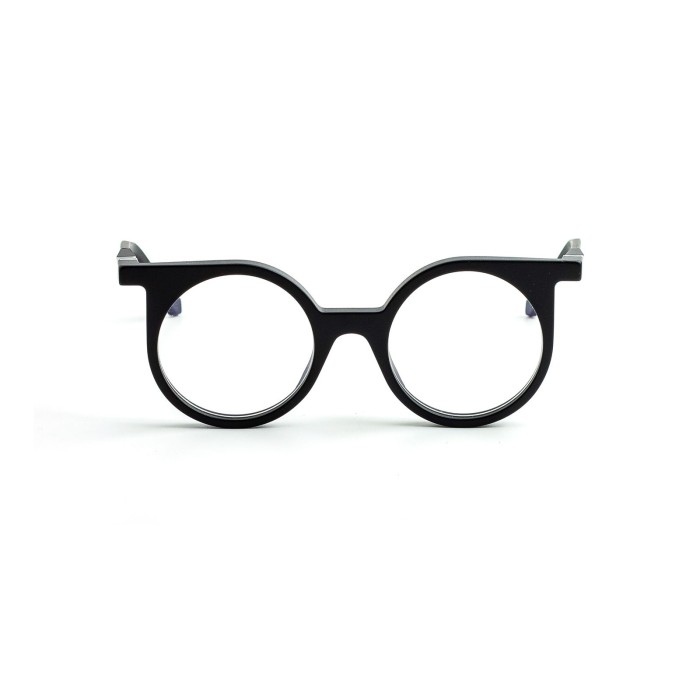 Monturas VAVA WL0057 Black Matt
