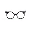 WL0057 Black Matt