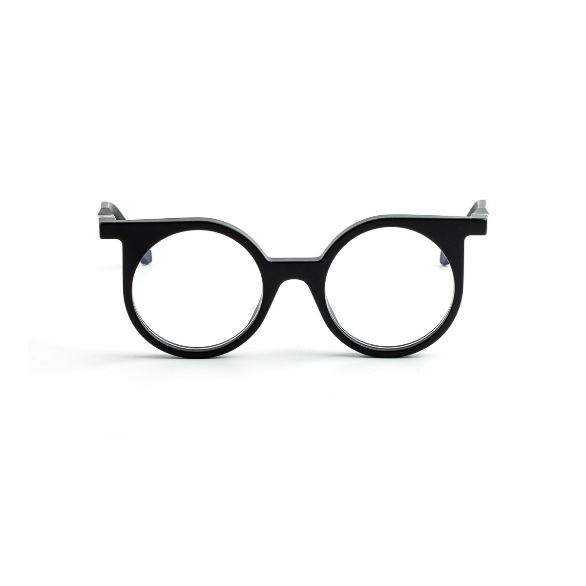 Monturas VAVA WL0057 Black Matt