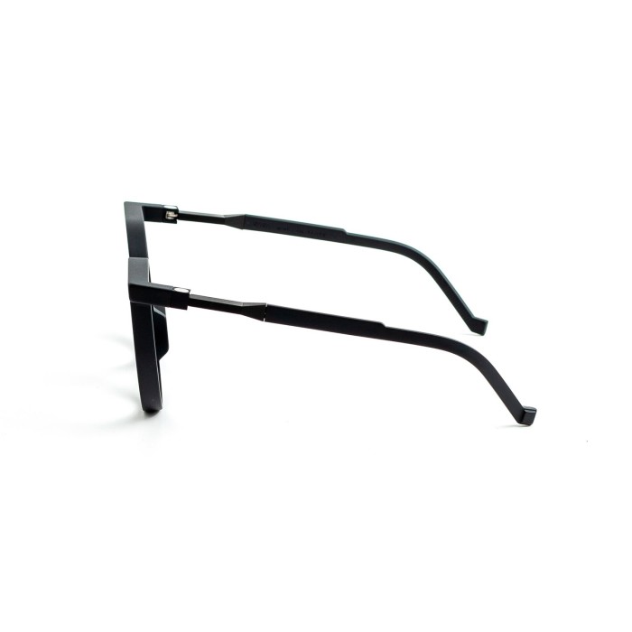 WL0057 Black Matt