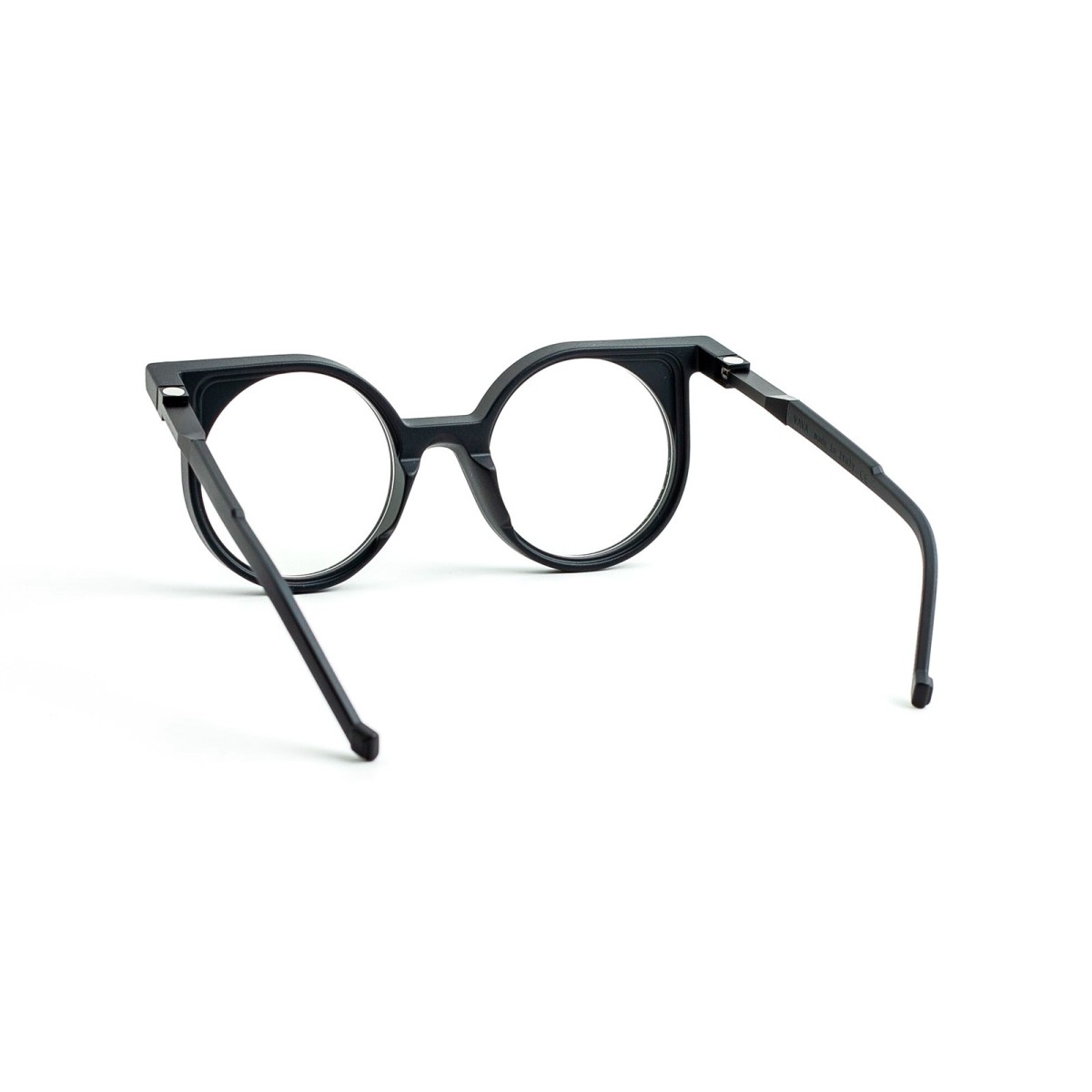 VAVA WL0057 Black Matt | Monturas | Vytria Eyewear