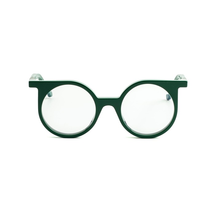 Optical Frame Vava WL0057 Green