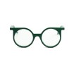 WL0057 Green