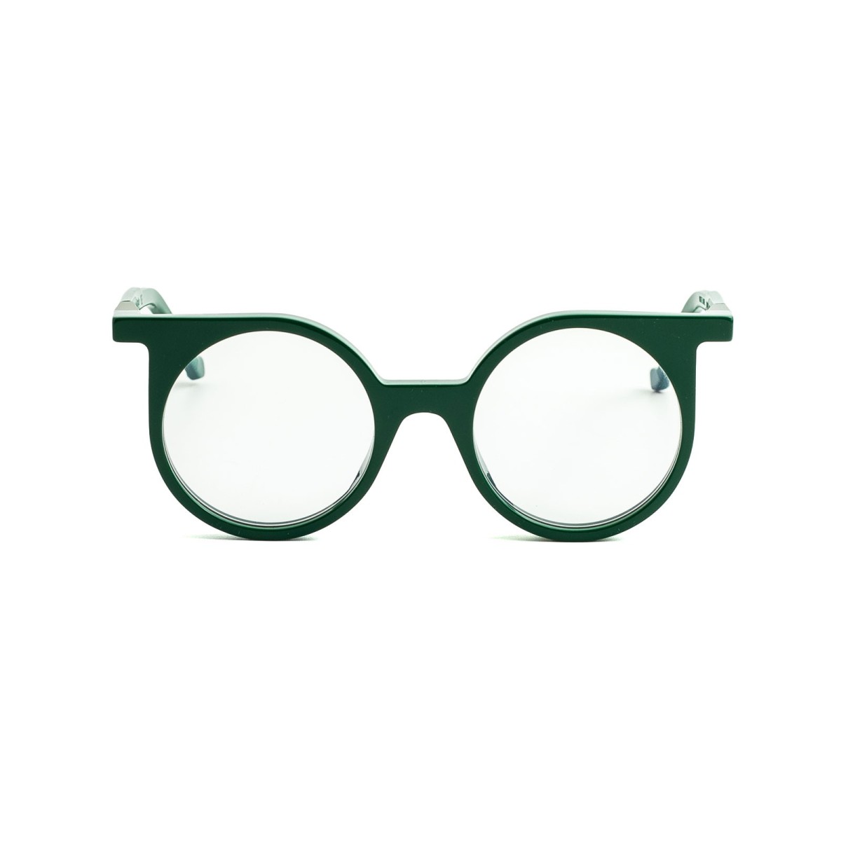 Optical Frame Vava WL0057 Green