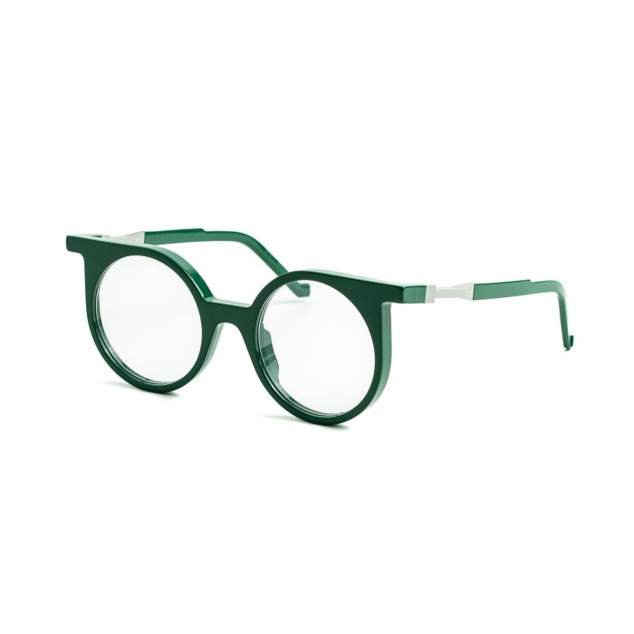 WL0057 Green