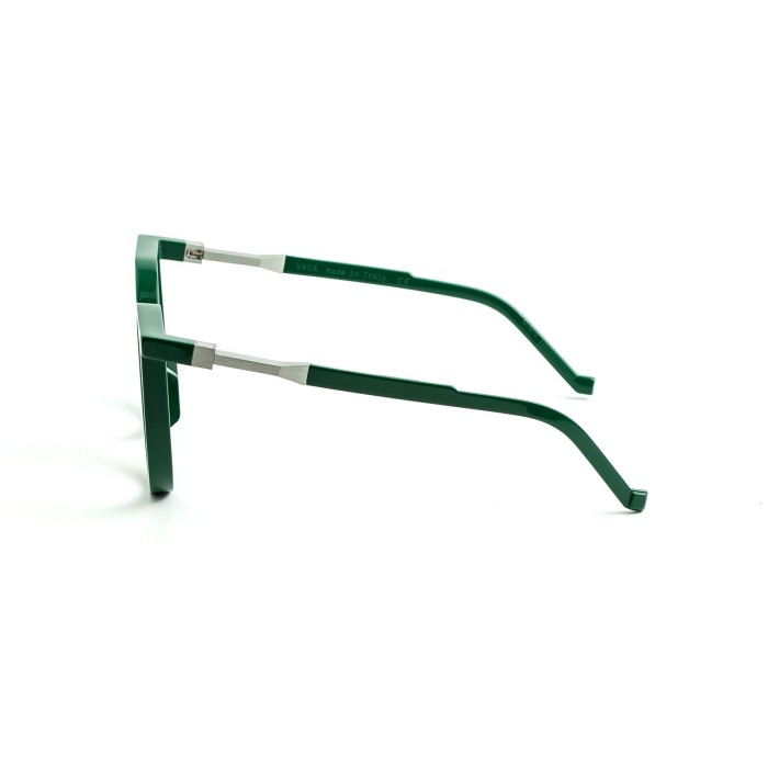 WL0057 Green