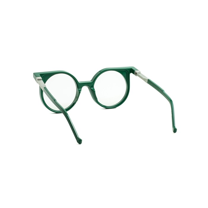 WL0057 Green