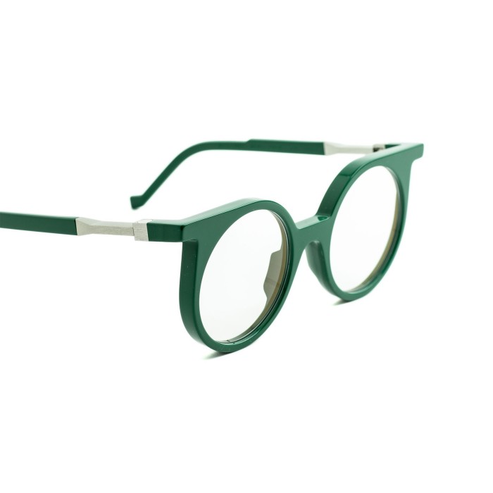 WL0057 Green
