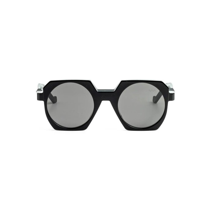Sunglasses VAVA BL0041 BLACK BLACK