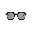 BL0041 Black Black