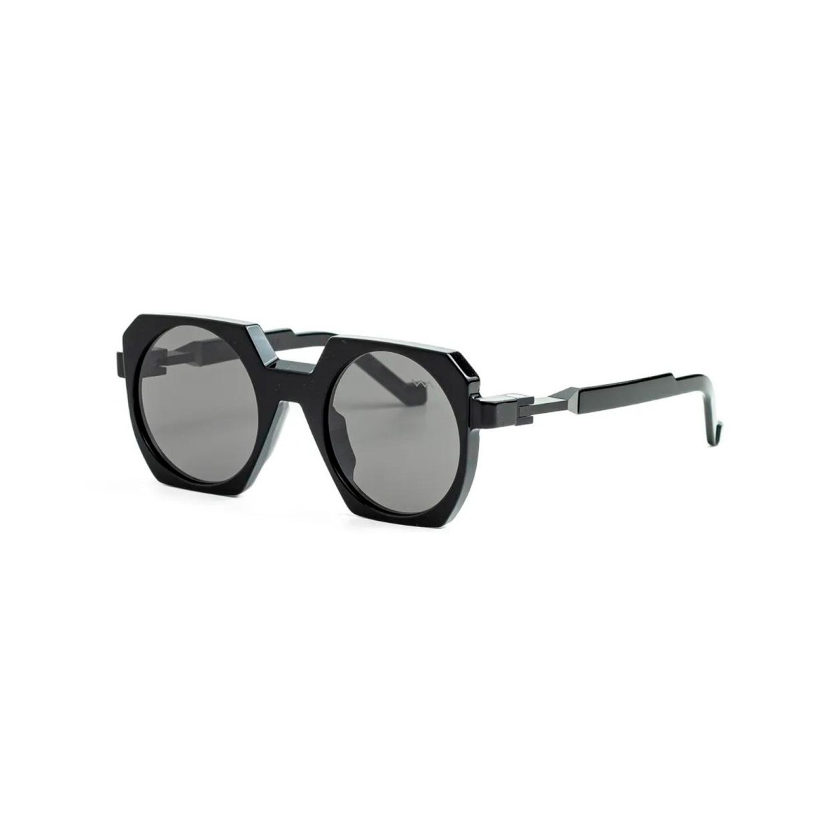 VAVA BL0041 BLACK BLACK | Sunglasses | Vytria Eyewear