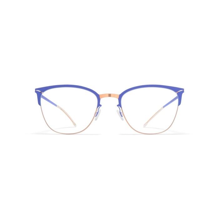 Monturas Mykita Elba 556