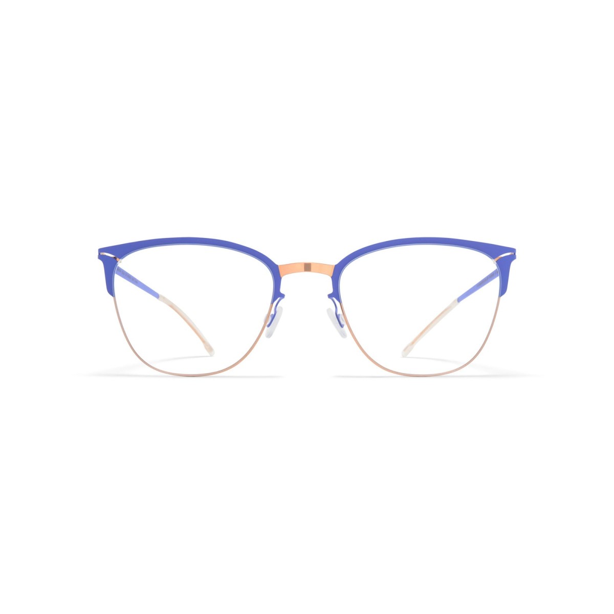 Monturas Mykita Elba 556