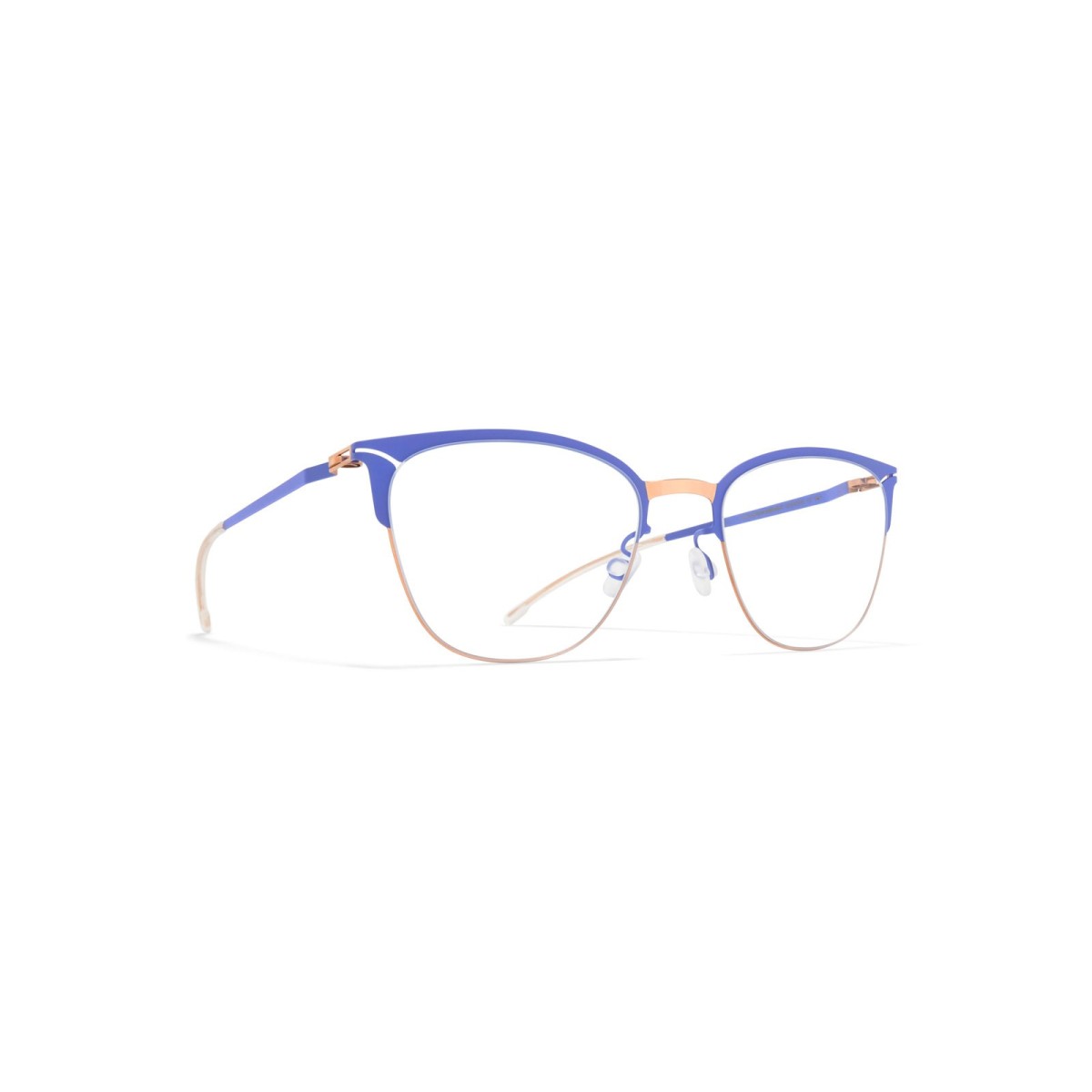 Mykita Elba 556 | Monturas | Vytria Eyewear