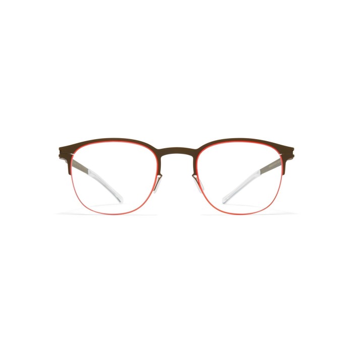 Monturas Mykita Neville 625