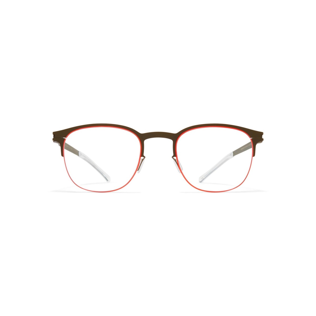 Monturas Mykita Neville 625