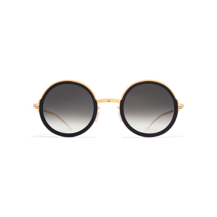 Sunglasses Mykita Monroe 768