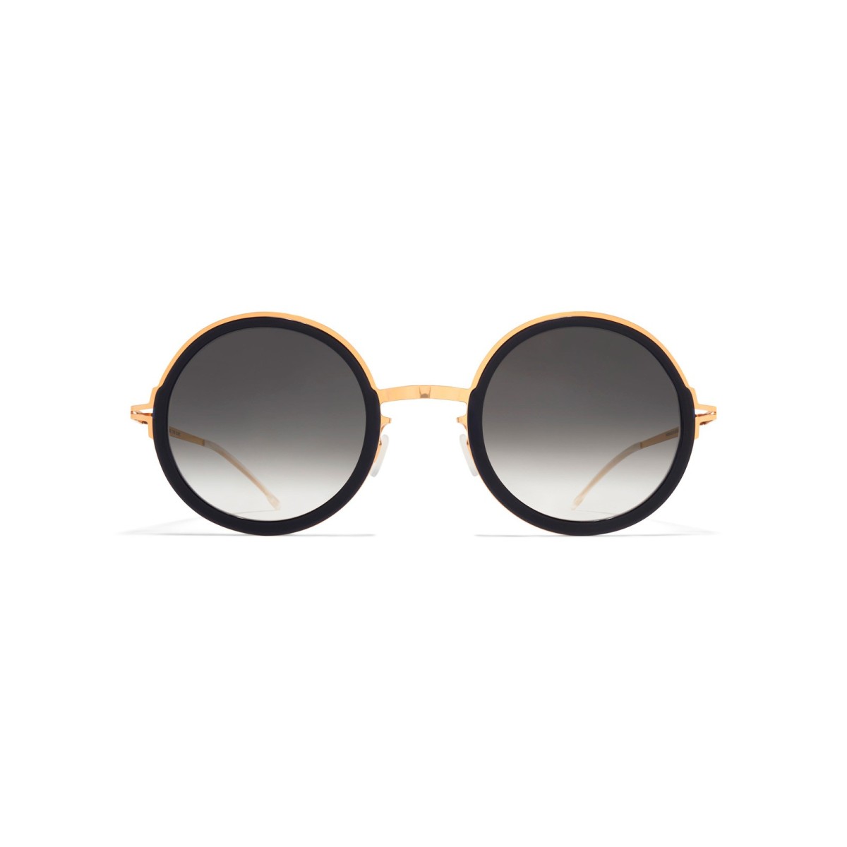 Gafas de sol Mykita Monroe 768