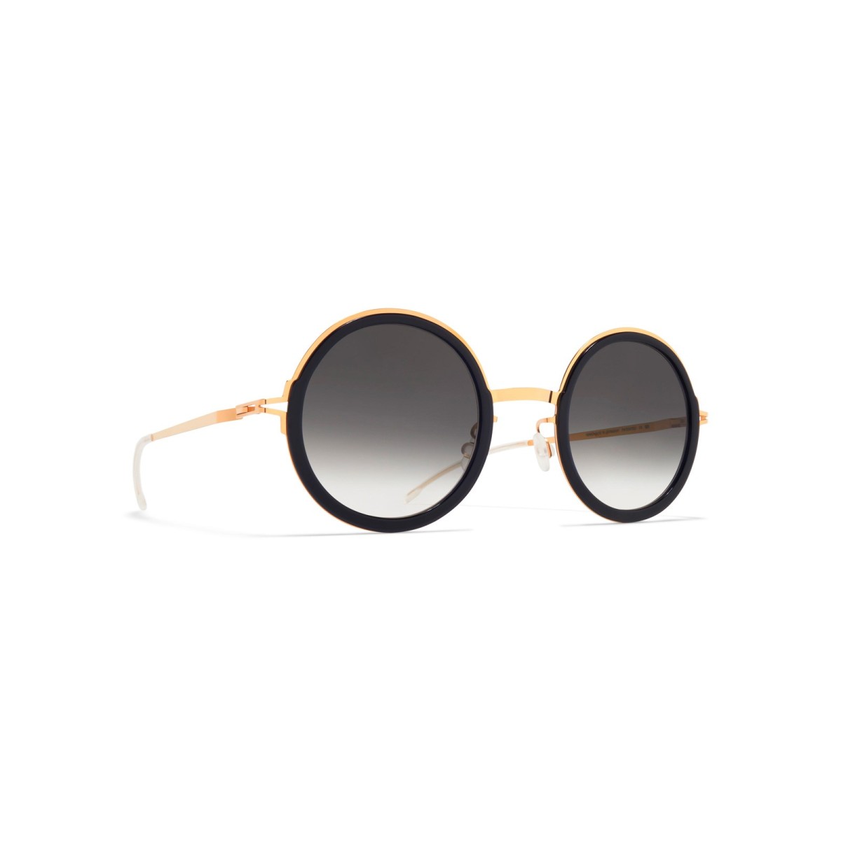 Mykita Monroe 768 | Gafas de sol | Vytria Eyewear