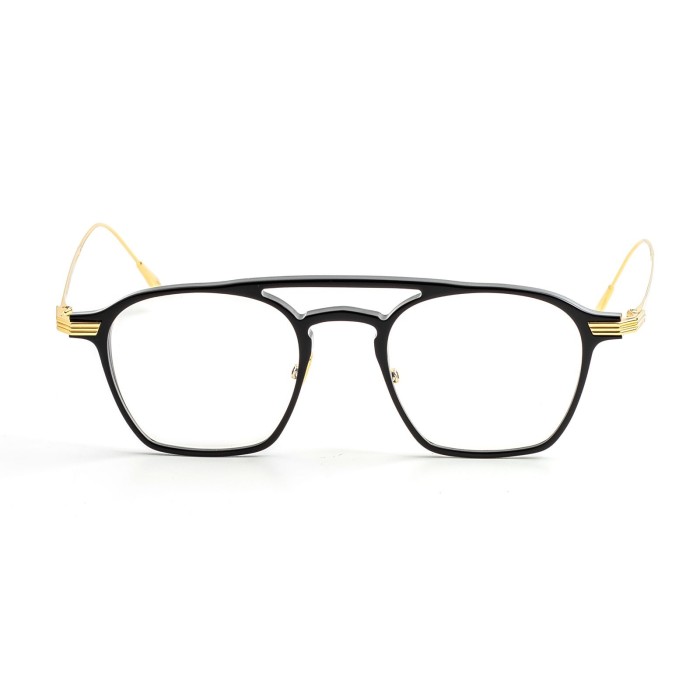 Optical Frame Cutler And Gross AUOP0009 01