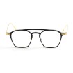 Cutler and Gross AUOP 0009 Optical 01