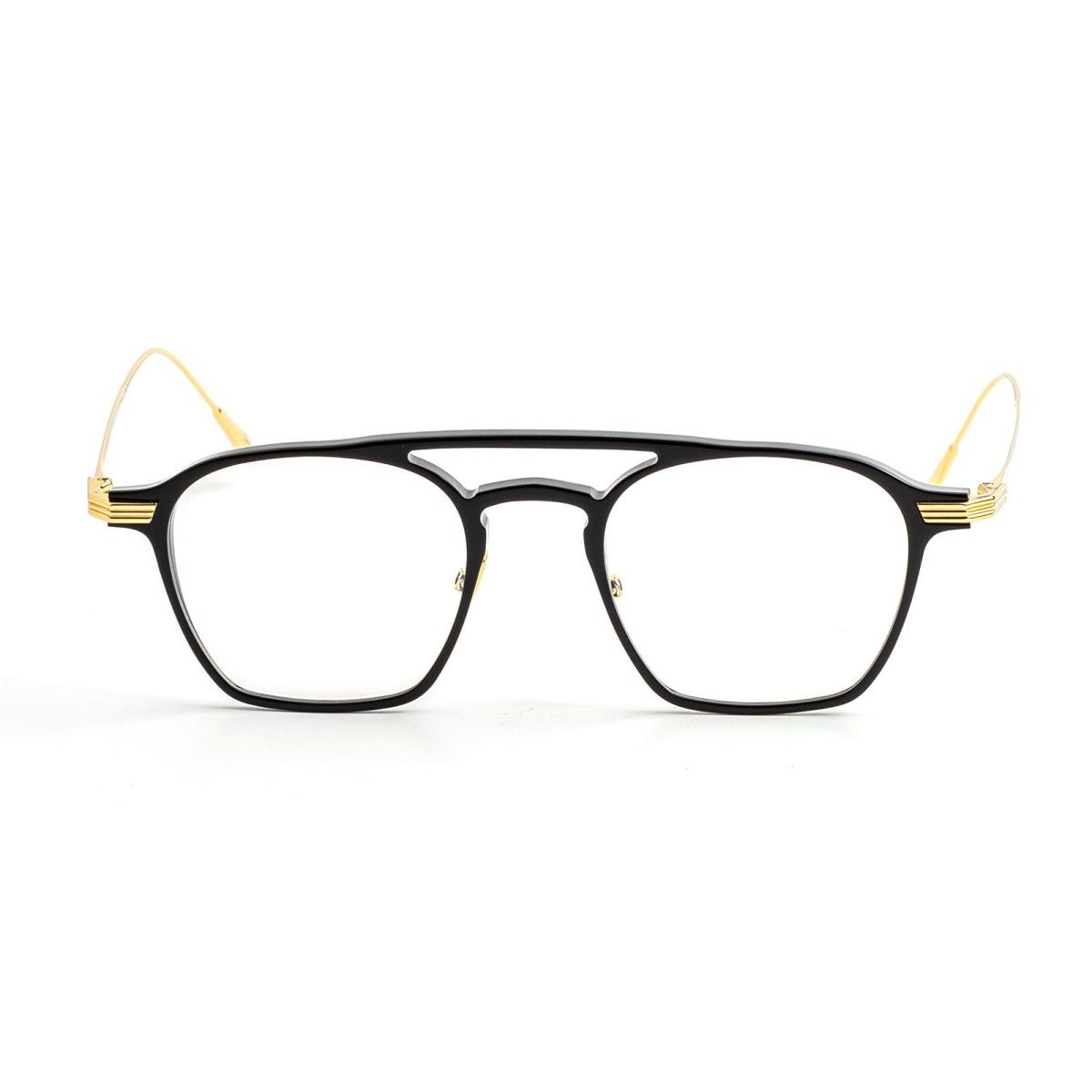 Optical Frame Cutler And Gross AUOP0009 01