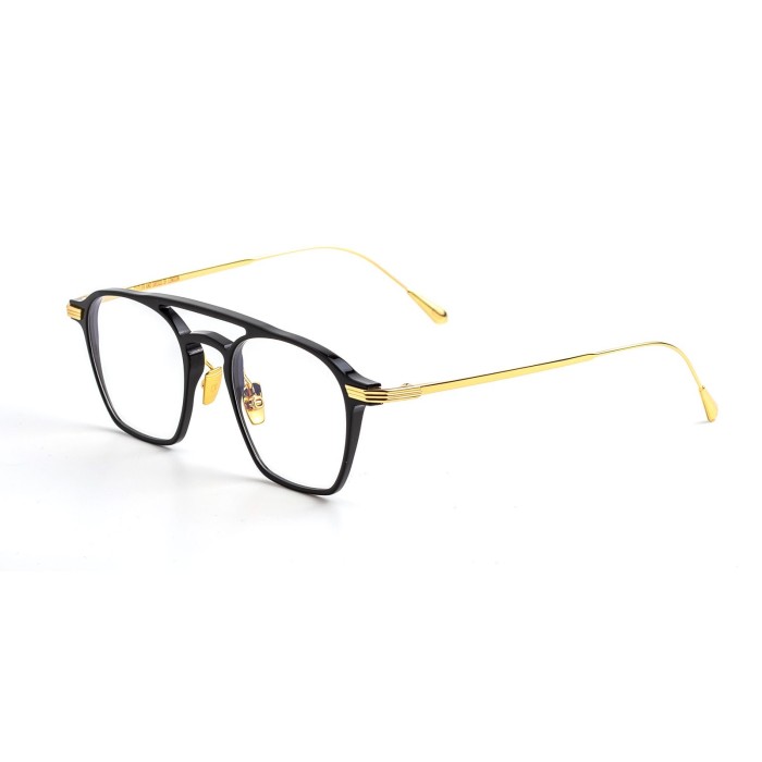 Cutler and Gross AUOP 0009 Optical 01
